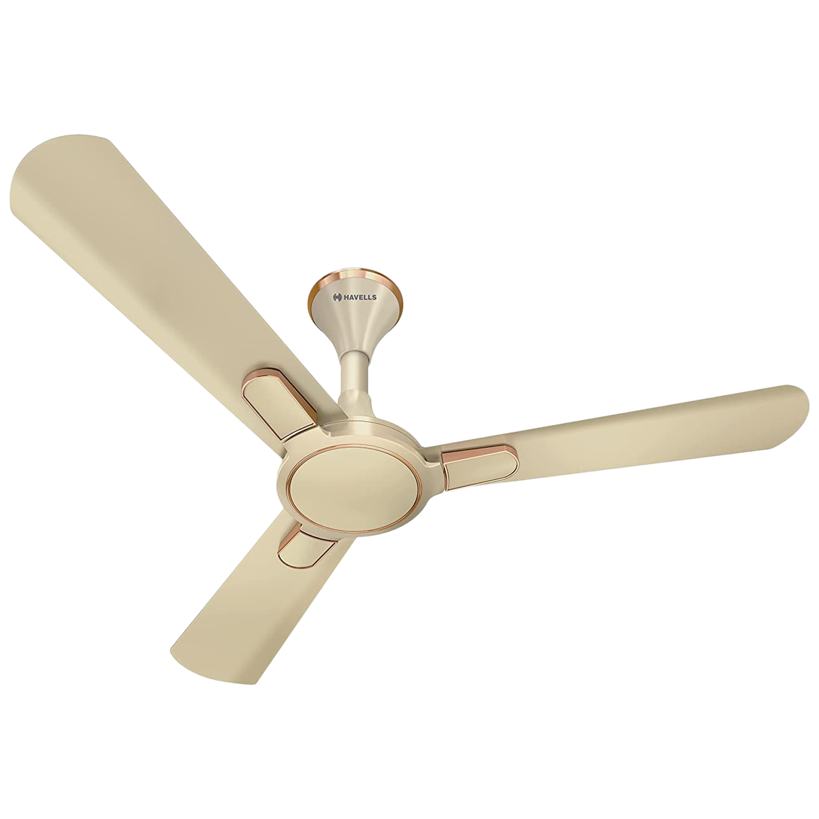 Buy Havells Bianca Star Mm Blade Bldc Motor Ceiling Fan With